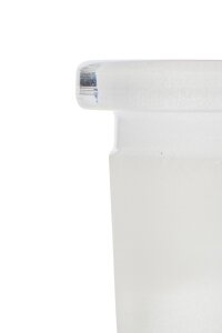 Adapter Glas 18,8 > 14,5