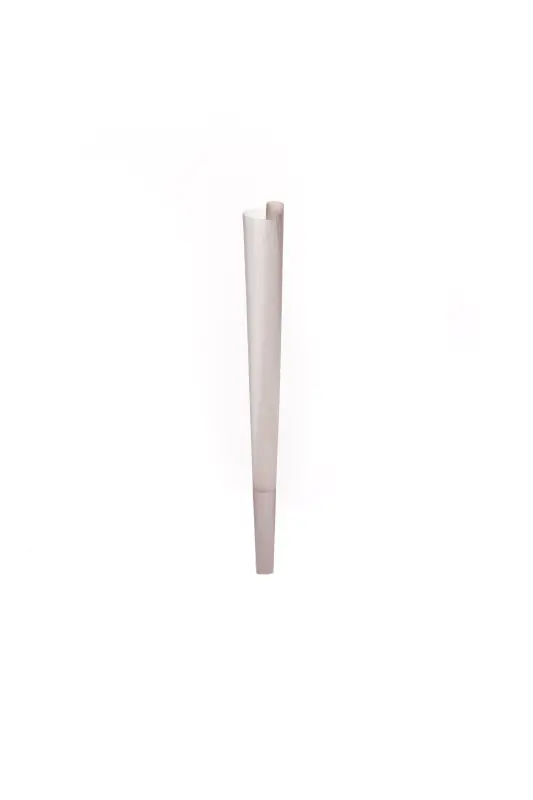 Cones Basic 50 Stück L = 109mm
