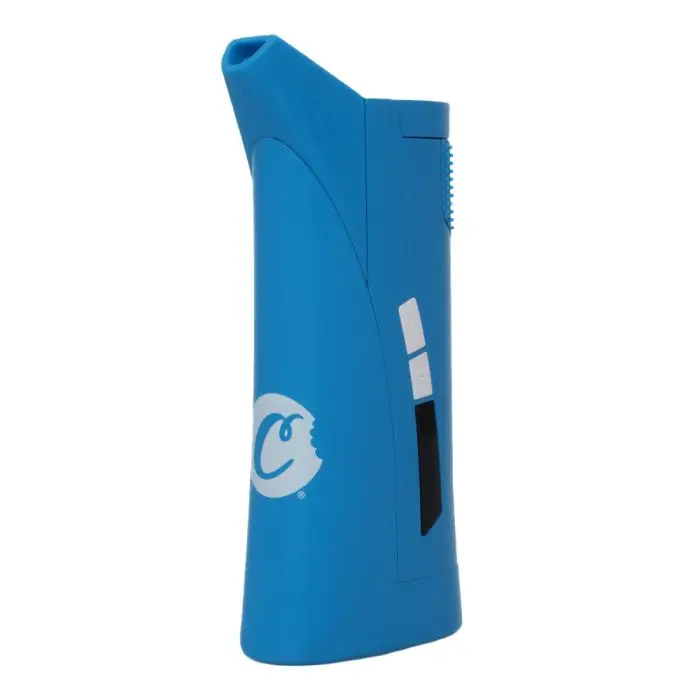 Cookies x G Pen Roam concentrate vaporizer