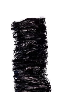 Phonic Trap Isoschlauch 254 mm 10 m Karton