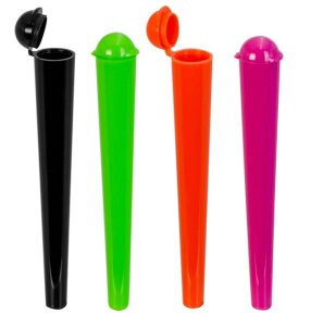 Jointh&uuml;llen Zetla King Size div. Farben