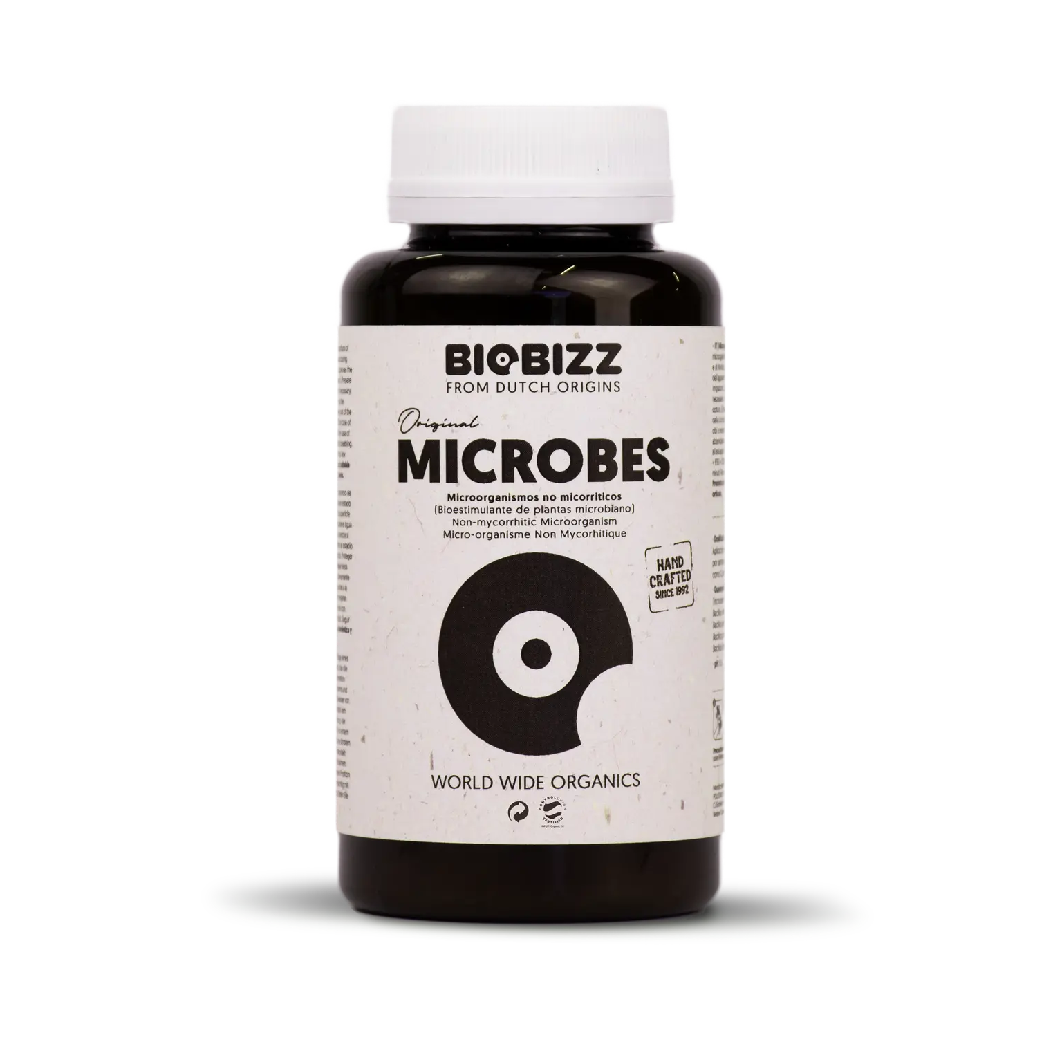 Bio Bizz Microbes 150g