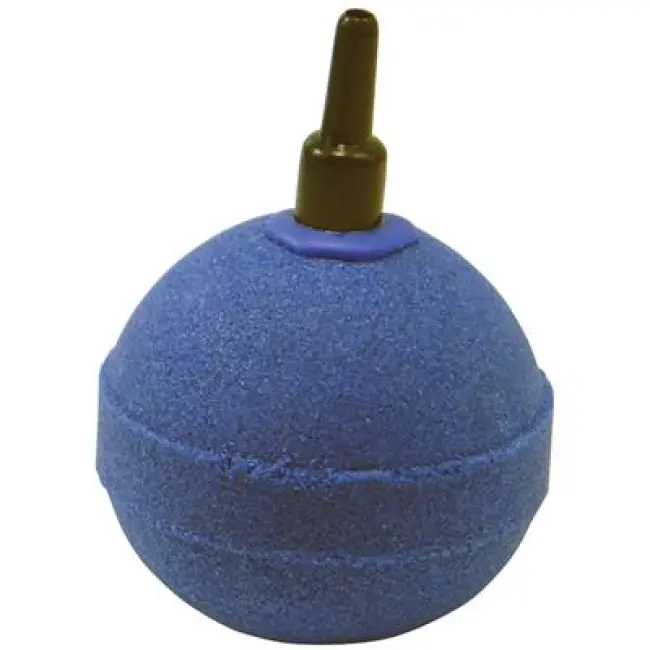 Air stone ball - Ø 50mm