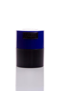 Tight Vac 0,12 l Solid