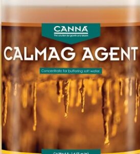 Canna CalMag Agent 1 l