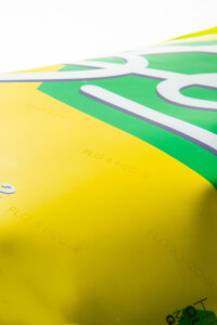 FLO Living Organics Superfood All-in-One Dünger 5 l