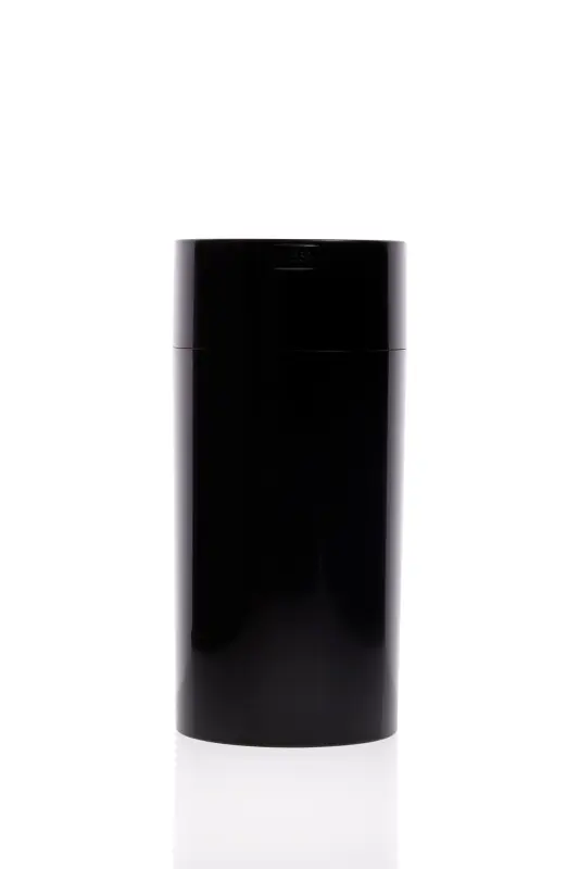 Tight Vac 2.35L Solid