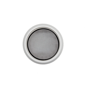 Addipure PEO Extraktor 60 x 50