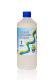 Advanced Hydroponics of Holland 1 GROW Wachstumsdünger
