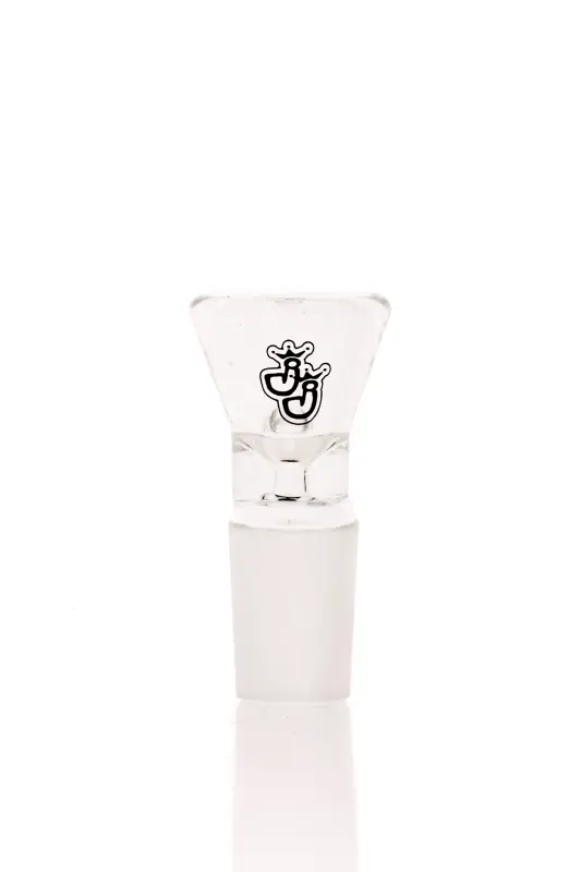 Jelly Joker flood head clear with handle 18.8