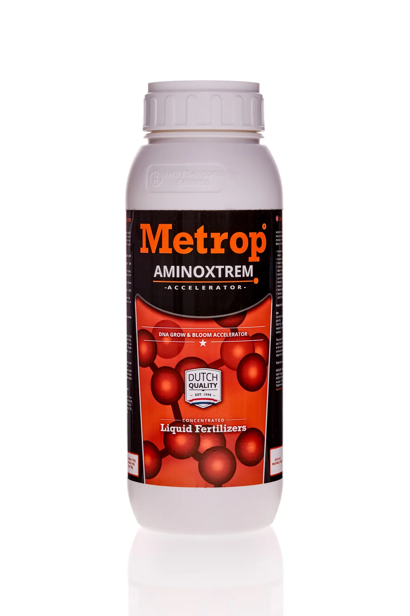 Metrop Amino Xtrem flowering stimulator