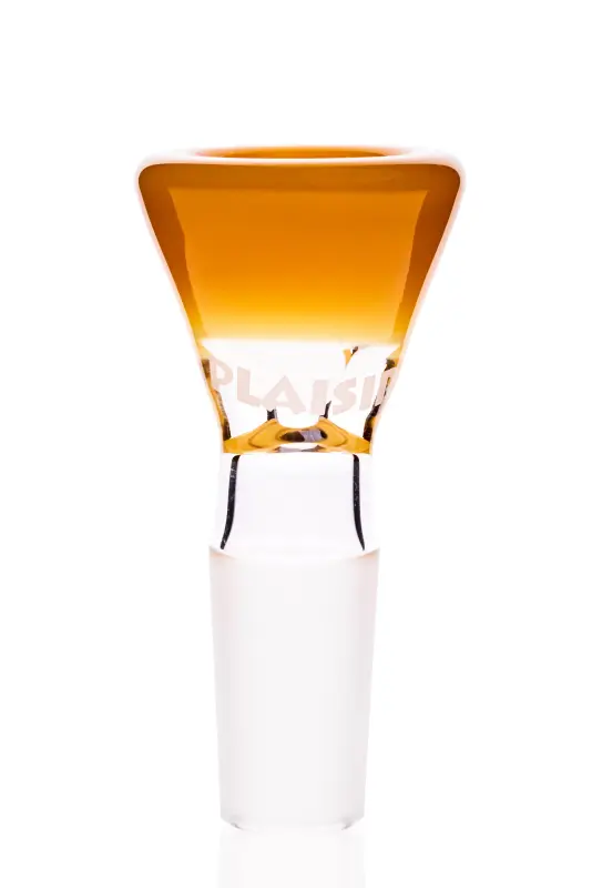 Plaisir flood head lots of color 14.5 different colors
