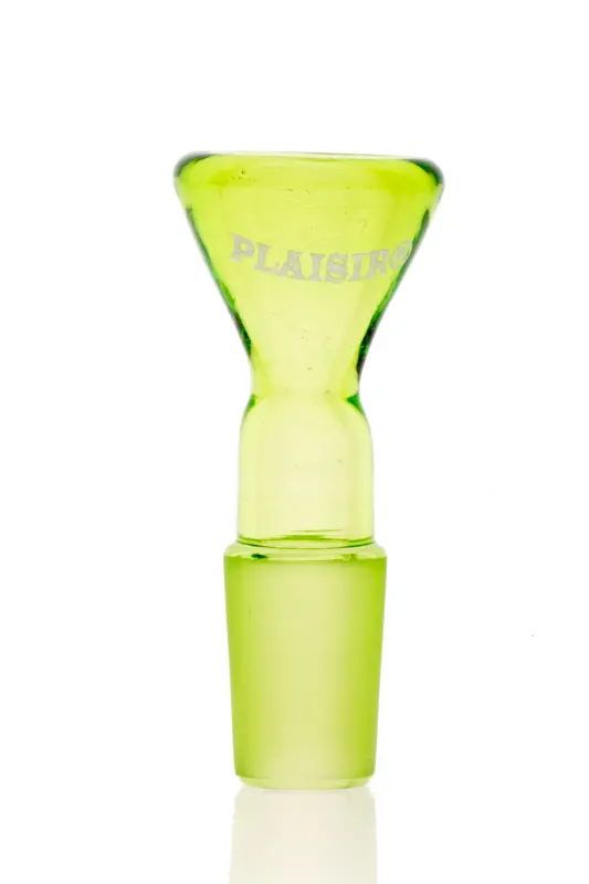 Plaisir flood head all colored 14.5 different colors