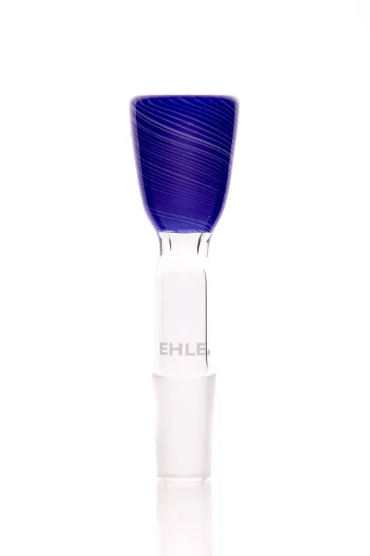 Ehle Siebkopf Design Pinstripe 14,5 verschiedene Farben