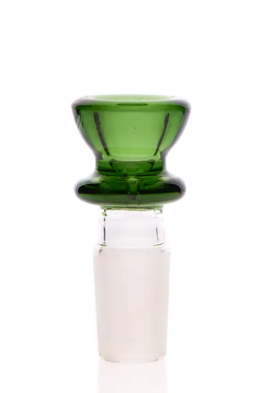 Jelly Joker flood head all in color 18.8 different colors