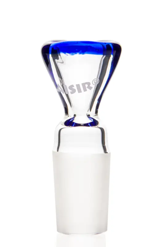 Plaisir flood head triangular 18.8 different colors