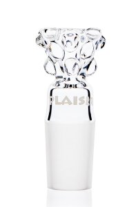 Plaisir Flutschkopf Pixel klar 18,8 verschiedene...