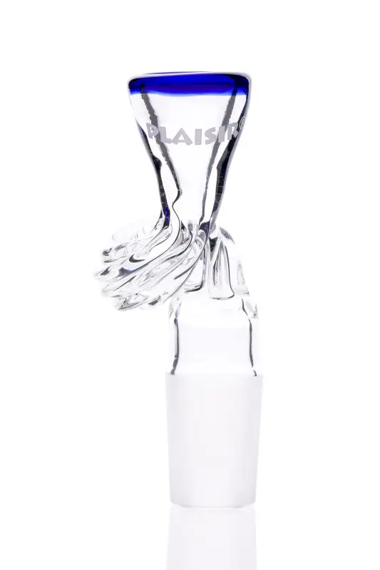 Plaisir flood head Taifun 18.8 different colors