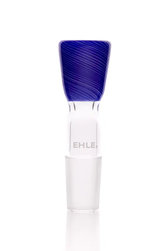 Ehle screen head design pinstripe 18.8 different colors
