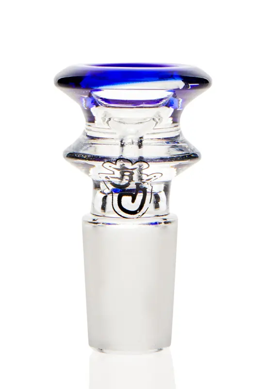 Jelly Joker flood head 18.8 different colors