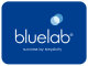 Bluelab Probe Care Kit pH & EC