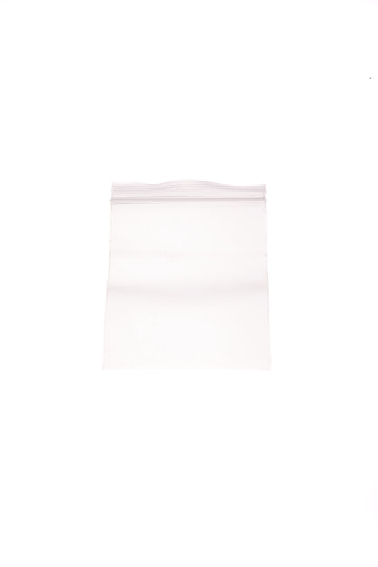 Baggy 180 x 250 mm 50µ 100 Stück
