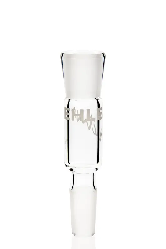 Ehle activated carbon adapter 14.5