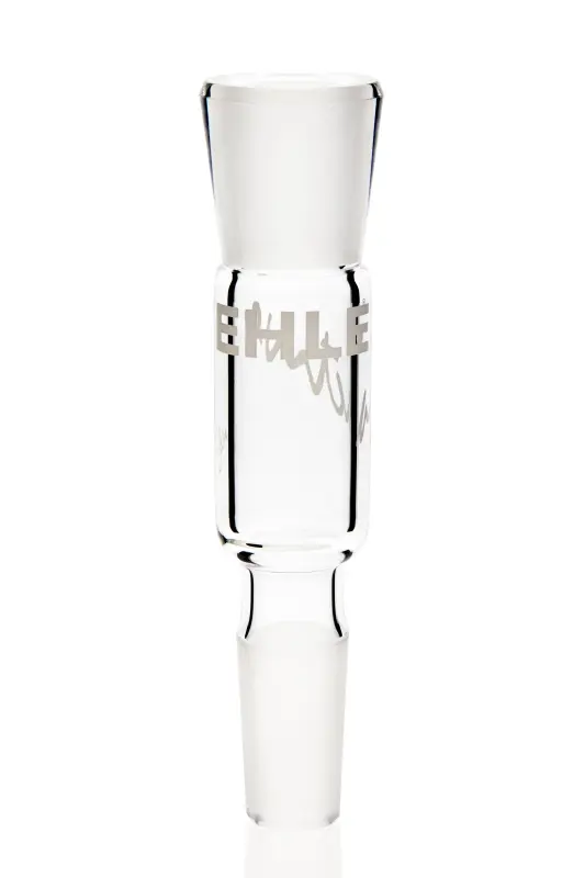 Ehle activated carbon adapter 14.5