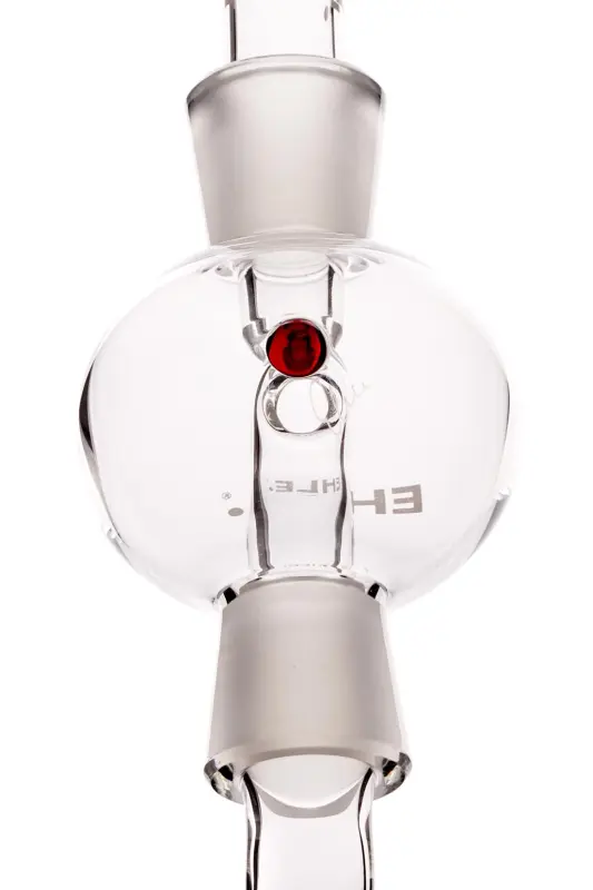 Ehle ash catcher ball 2-piece 14.5