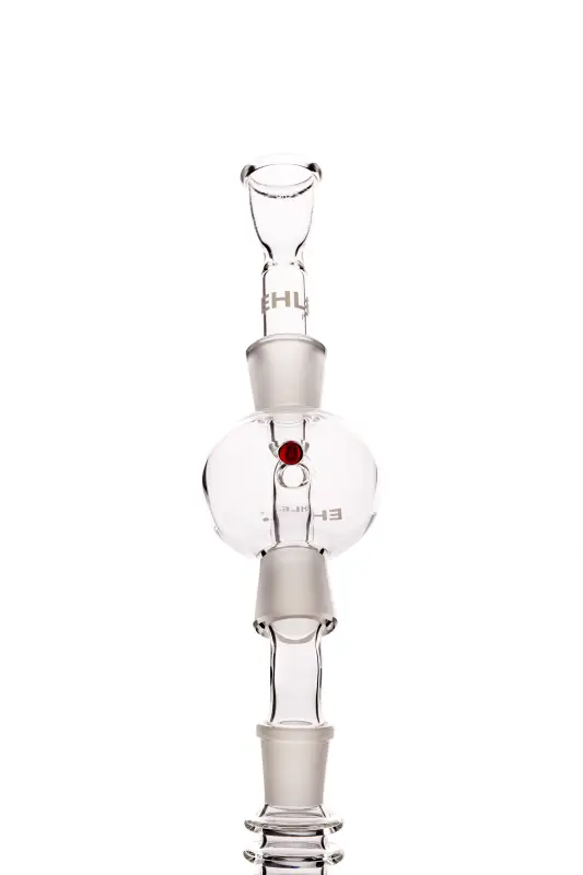Ehle ash catcher ball 2-piece 18.8