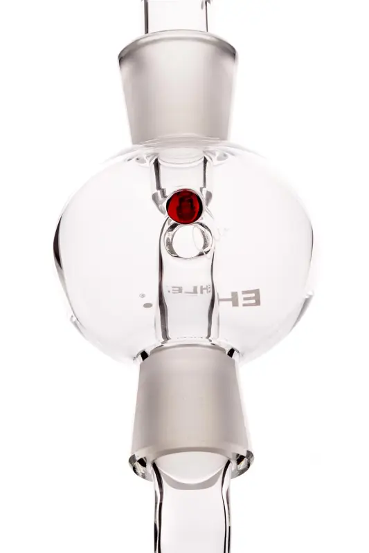 Ehle ash catcher ball 2-piece 18.8