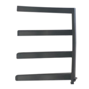 Leaf Trimmer Ersatzsilikonlippen f&uuml;r &Oslash; 48cm...