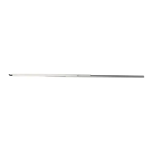 Leaf Trimmer replacement cutting blade for Ø 48cm...