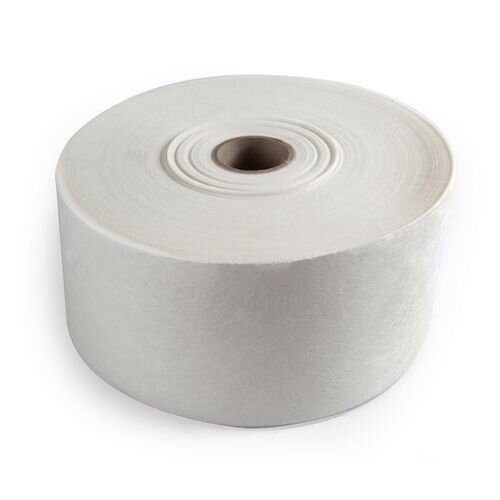 Bewässerungsmatte / Wurzelmatte 40 cm breit pro lfm