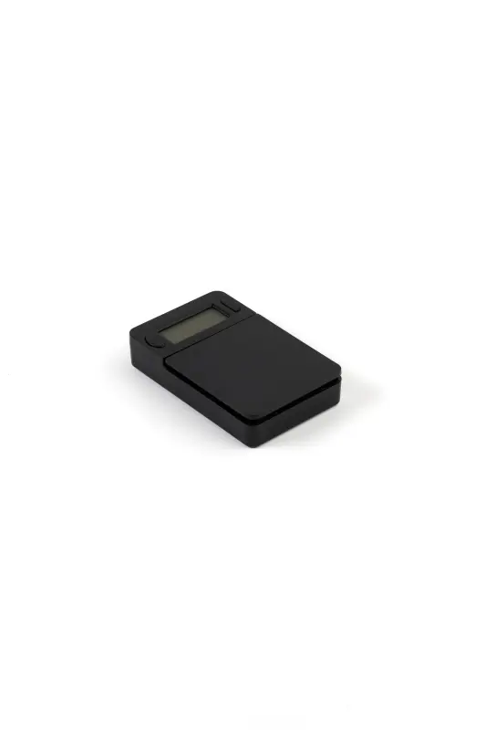 Joshs CS1 100 - 0,01 g