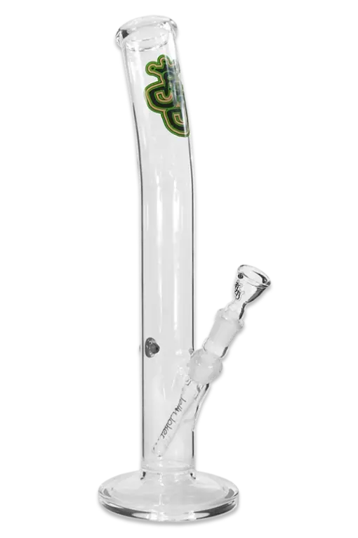 Jelly Joker 4mm Greenline Kink 18.8