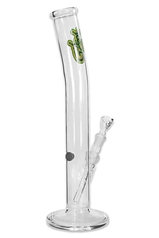 Jelly Joker 4mm Greenline Kink 18.8
