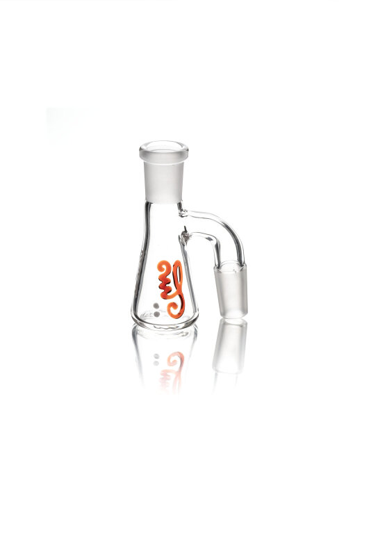 Roor Aschefänger / Dry Ashcatcher 14,5