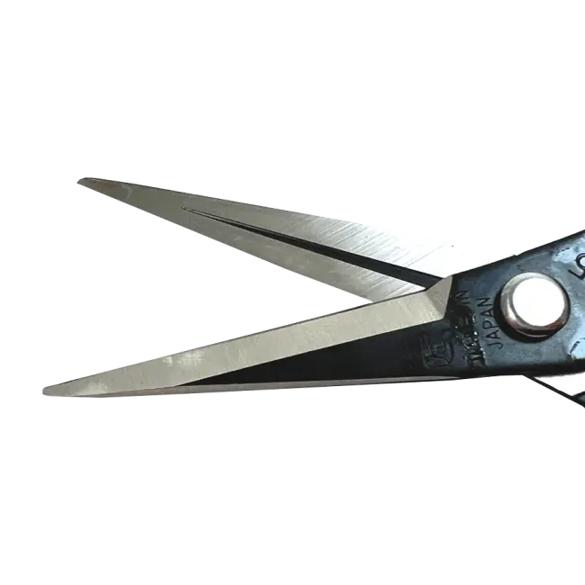 Chikamasa Gartenschere T-552