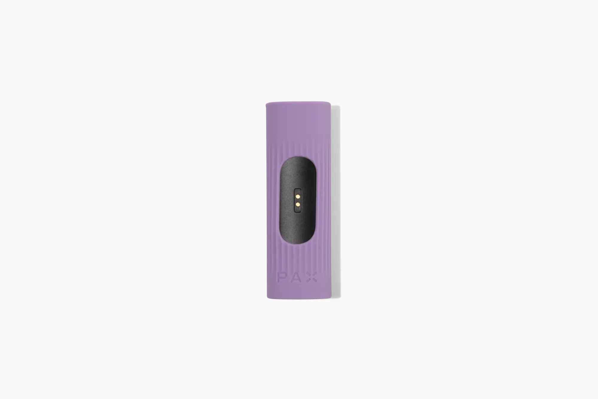 PAX Grip Sleeve - lavender