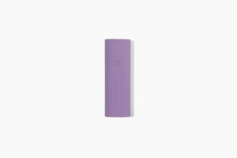 PAX Grip Sleeve - lavender