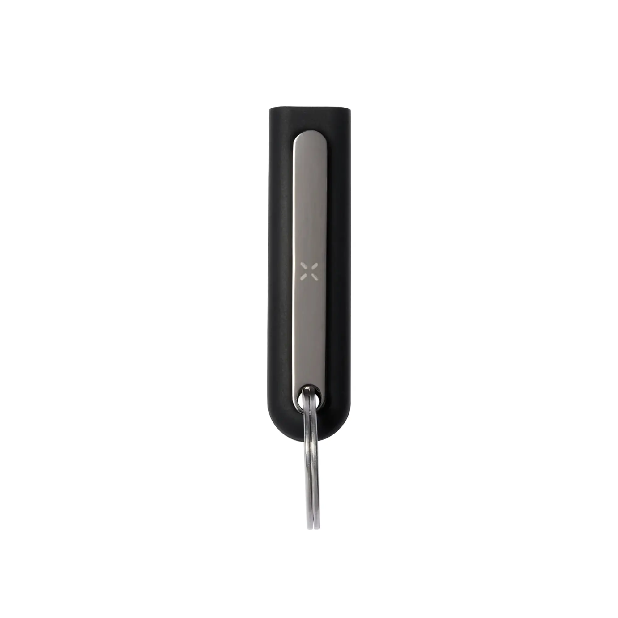 PAX rounded multiple tool