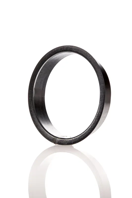 Collar - connecting flange metal various sizes