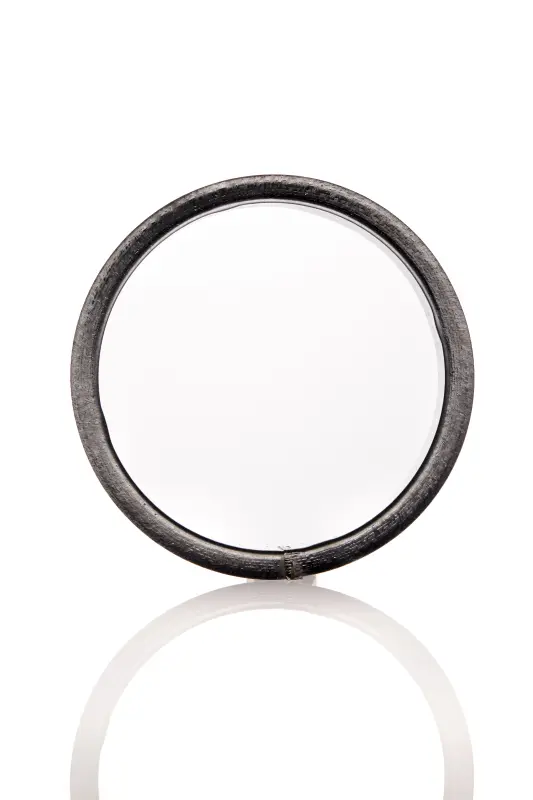 Collar - connecting flange metal various sizes