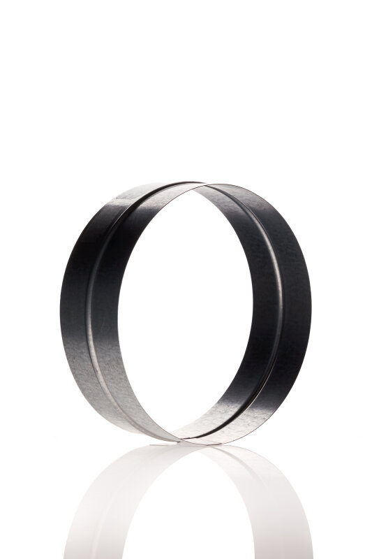 Verbindung Metall div. Größen