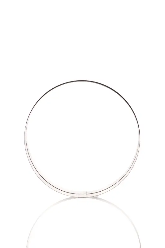 Connection metal various sizes