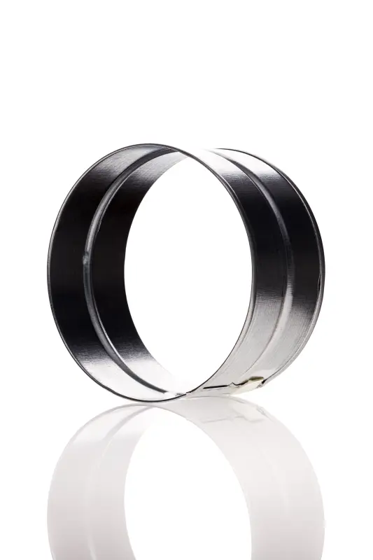 Sleeve metal various sizes