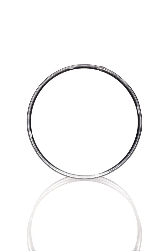 Sleeve metal various sizes