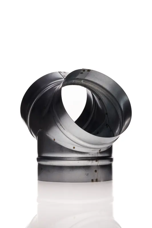 Y piece of metal various sizes
