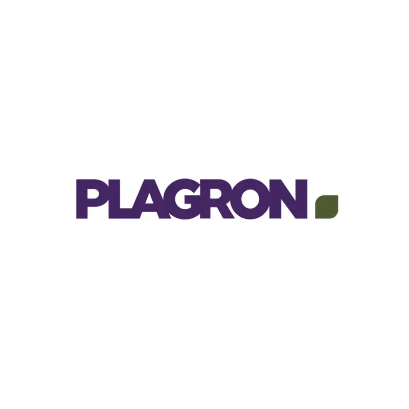 Plagron Blähtonkugeln euro pebbles div....